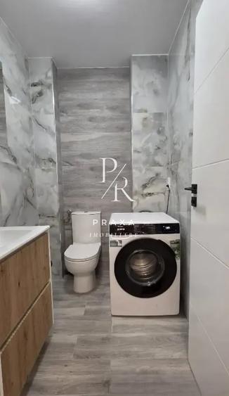 Zona Vivo, Apartament 2 camere, Prima închiriere!