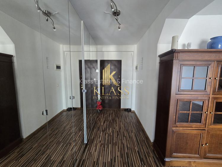 Apartament cu 2 camere Bragadiru – Ghidiceni | Zonă rezidențială liniștită - 9