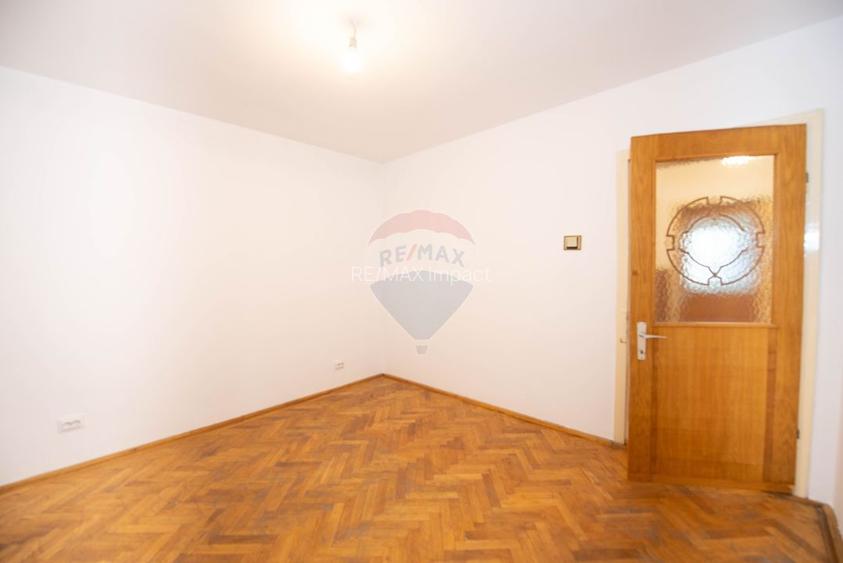 Casa individuala cu 7 camere, de vanzare 250 mp utili, Buzau - 28