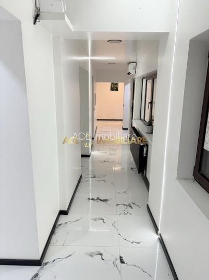 Casa de Inchiriat | 4 camere | Lacul Tei | Centrala | Parcare |Jacuzzi - 2