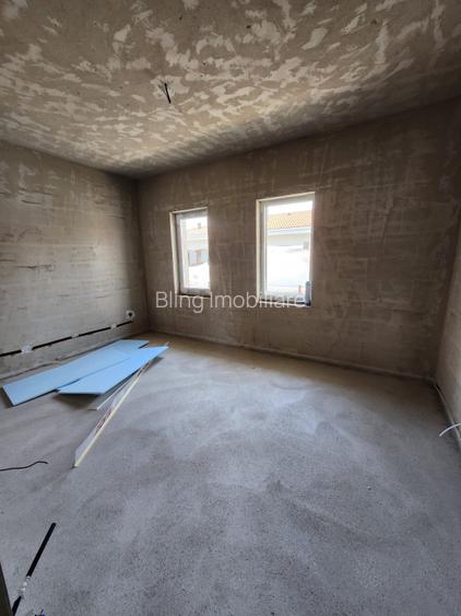 Casa tip Duplex,4 camere, 120 mp, Zona Avram Iancu - 5