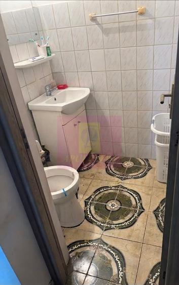 Apartament 3 camere Unirii-Goga