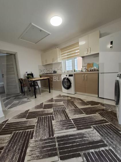 Proprietate modernă cu două locuințe – Zonă Centrală - 11