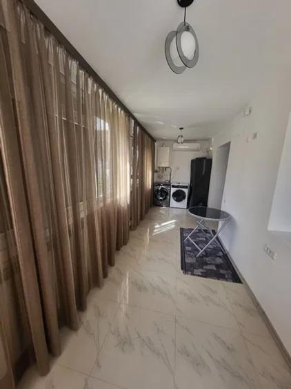 Apartament 3 camere decomandate zona ANDA