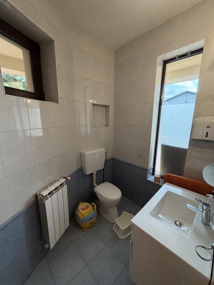 Casa Individuala, Pretabil pentru Gradinita, Comision 0%
