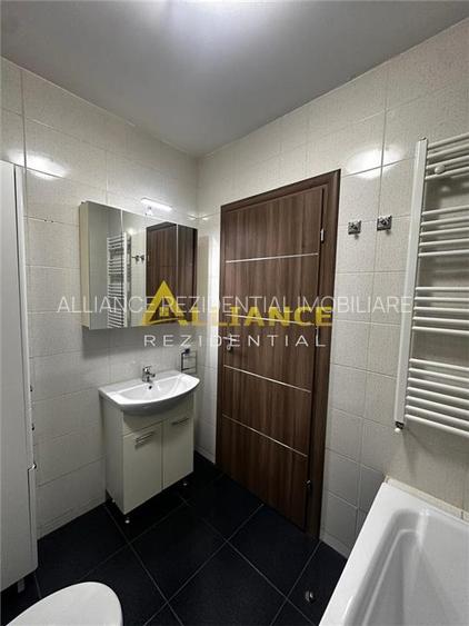 [Metalurgiei] Apartament 3 camere - 2 bai - 81 mp - 11