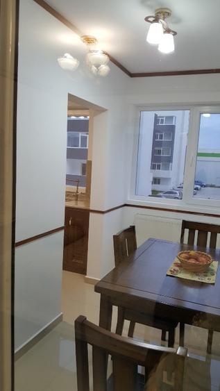 Proprietar 2 Cam Finisaje Premium Leroy Merlin Bragadiru