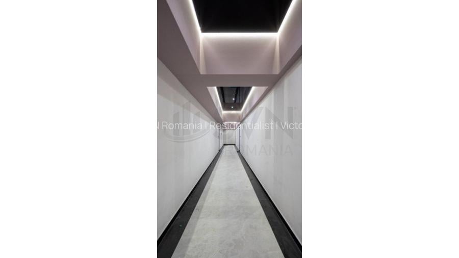 REA1029898 Apartament 2 camere I Pipera I Mobilat I Parcare