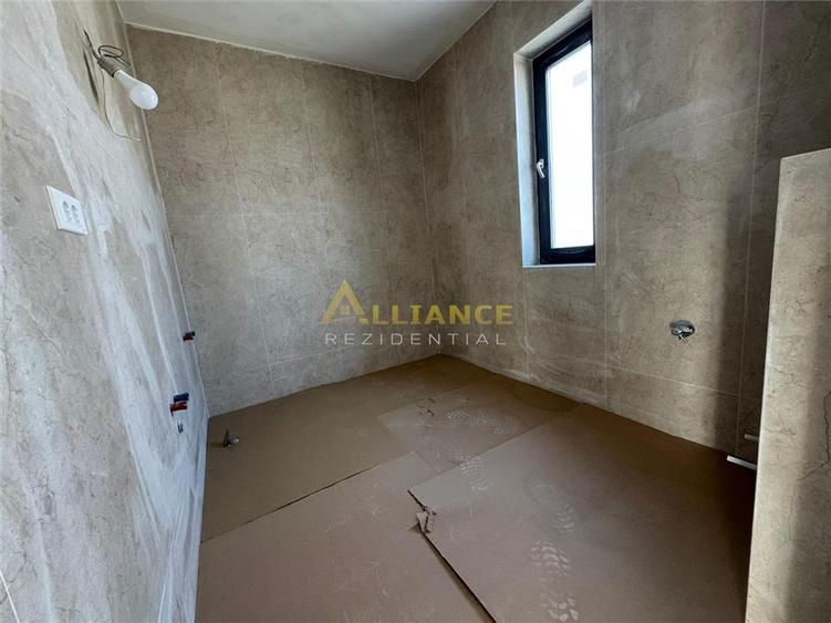 Popesti Casa Individuala 5 Camere 3 Bai