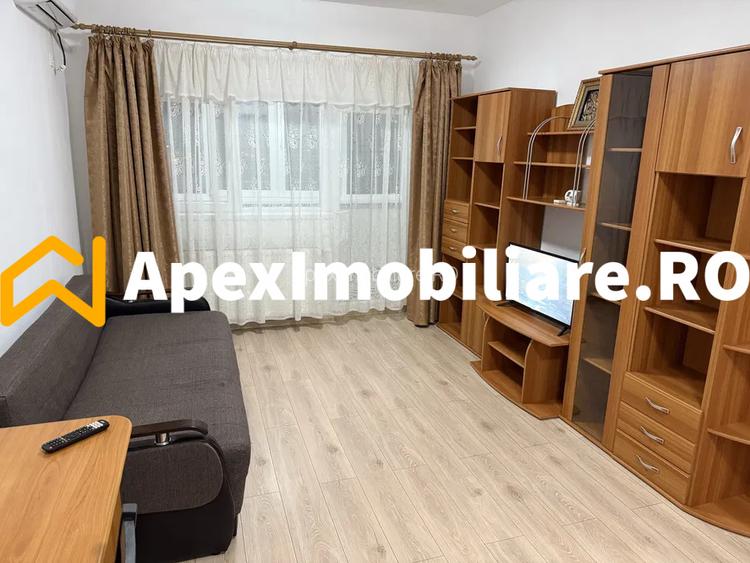Apartament 2 camere de inchiriat Berceni București | ApexImobiliare.ro - 3