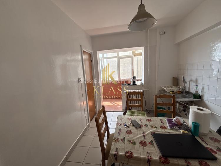 Apartament 4 camere decomandate | Zona Ultracentrală – Piața Amzei - 5