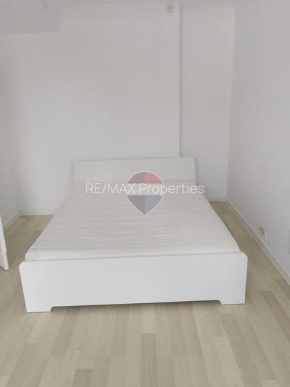 Vila individuala de vanzare in Corbeanca | 6 camere | Teren generos - 6