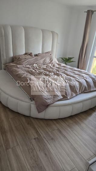 Apartament 3 camere decomandat | Zorilor - Zona străzii Pasteur - 4