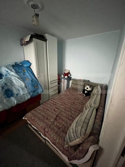 Casa de vanzare, 200 mp, zona Galati-Parc CFR