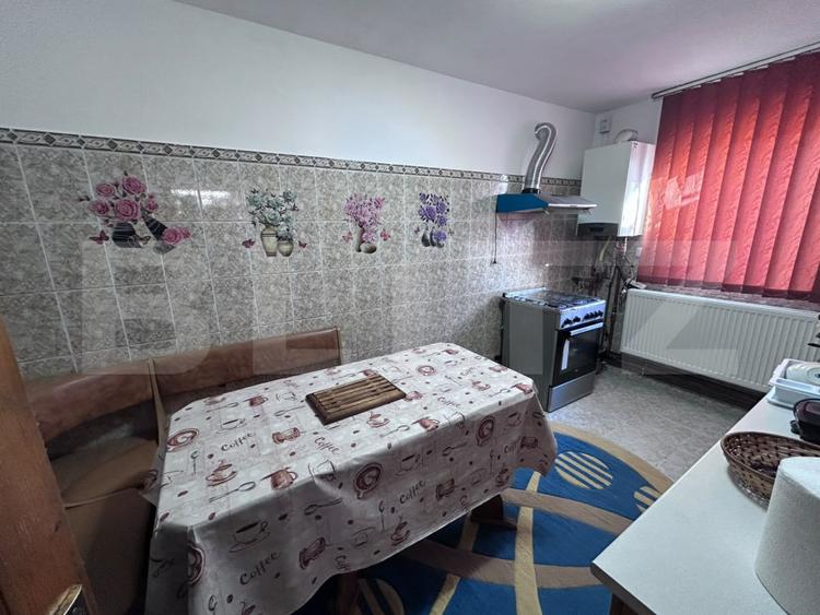 Casa 192mp-Zona Primaverii