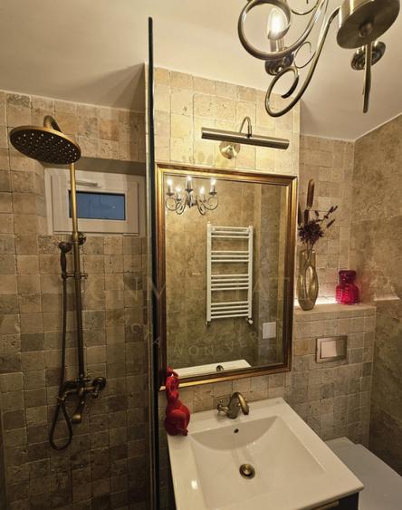 Apartament 2 camere central Victoriei