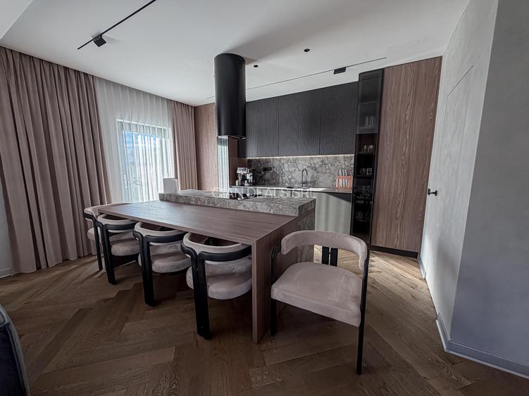 Casa Parter Zarnesti Lux Toate Utilitatile - 3
