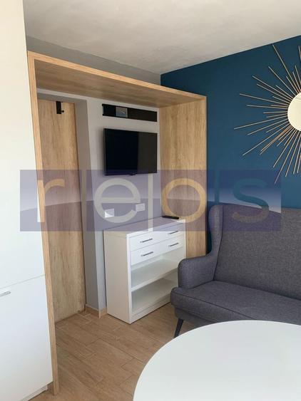 3 CAMERE |  ZONA IOR | COMPLET MOBILAT | NICOLAE GRIGORESCU |