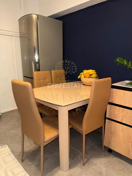 Apartament 2 camere Mosilor /Ardeleni - 4
