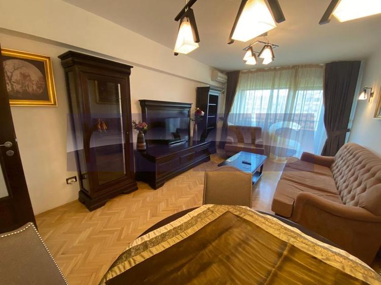 VANZARE 2 CAMERE | ZONA DECOMANDAT | ZONA ROND ALBA IULIA