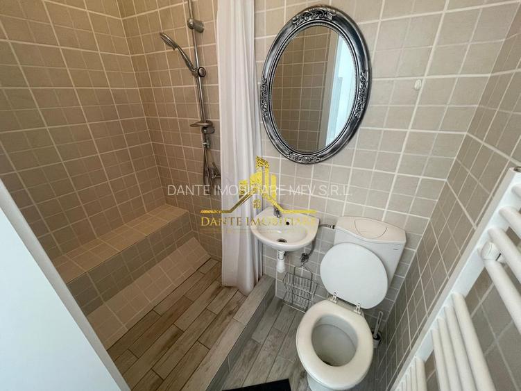 2 camere, decomandat, modern, Motilor, Ultracentral, USAMV, UMF - 8