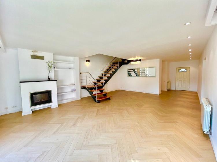 Villa | Ibiza complex | swimming pool | Iancu Nicolae area