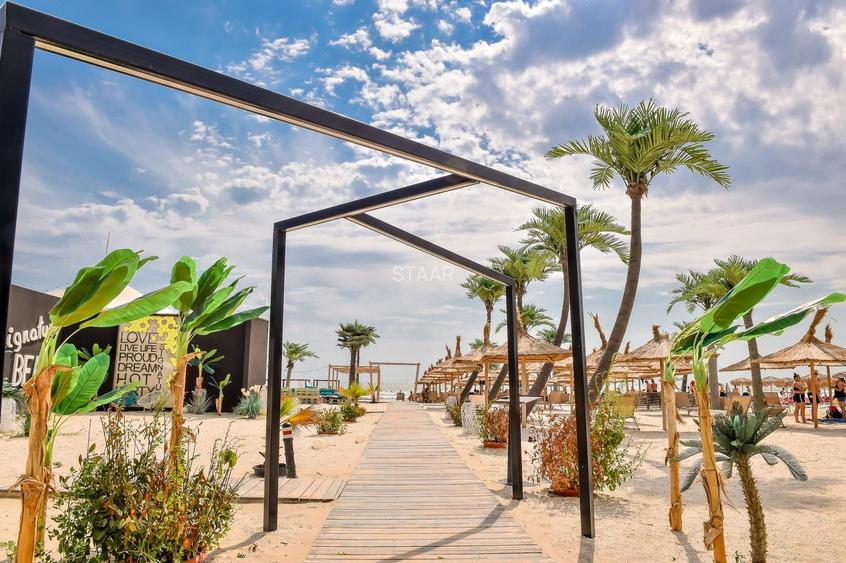Signature PROMENADA - 14