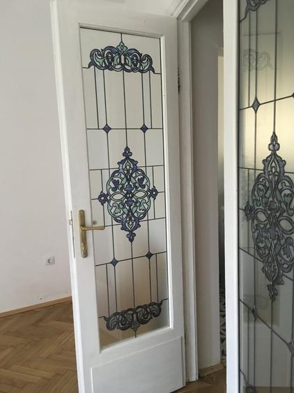 Apartament 2 camere Mosilor