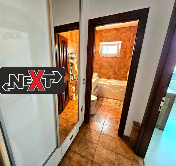 Apartament 2 camere de închiriat