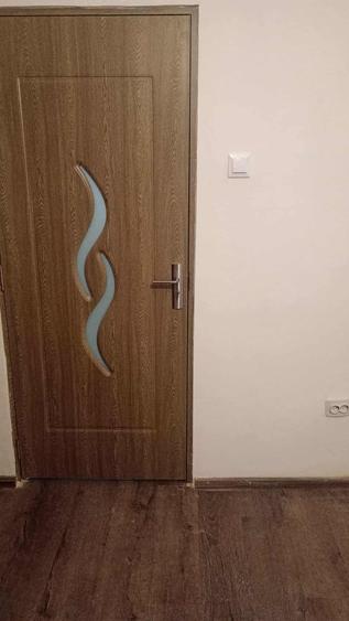 Garsoniera 27mp Bradet etaj 3 finisata 38.800eur