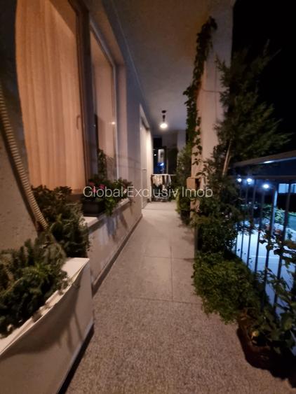 Apartament 2 camere de vânzare în zona Mirăslău – Mobilat și utilat complet - 3