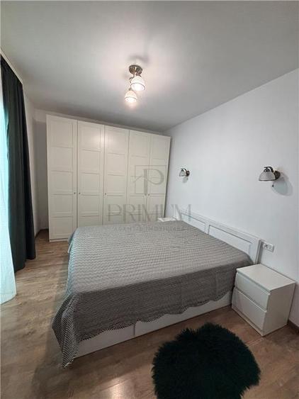 Apartament 3 camere | 70 mp | Braytim | Parter | Curte proprie | Parcare | Incal