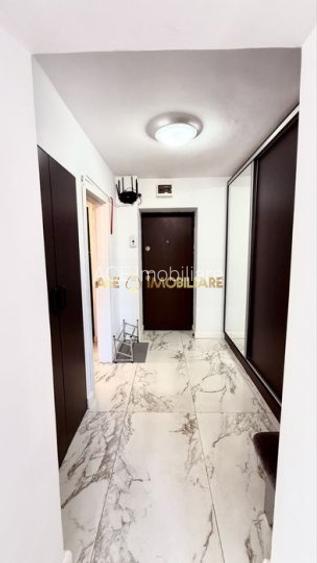 2 Camere de inchiriat | Splaiul Unirii | Pet-Friendly | Metrou |