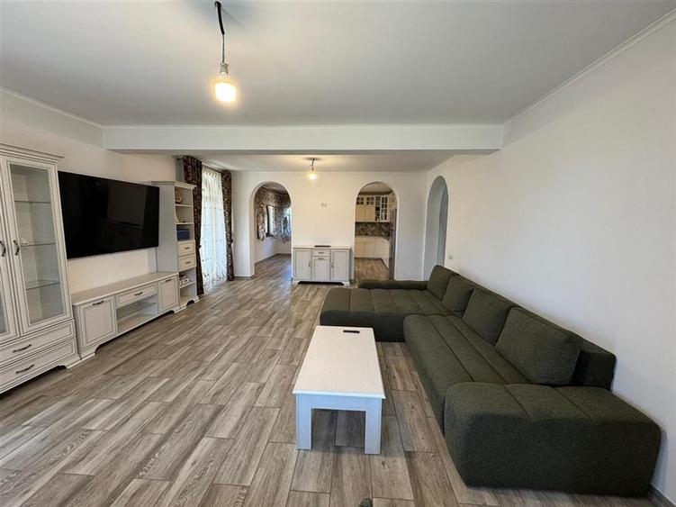 Casa de vanzare in Focsani - Cartier nou - Livada -