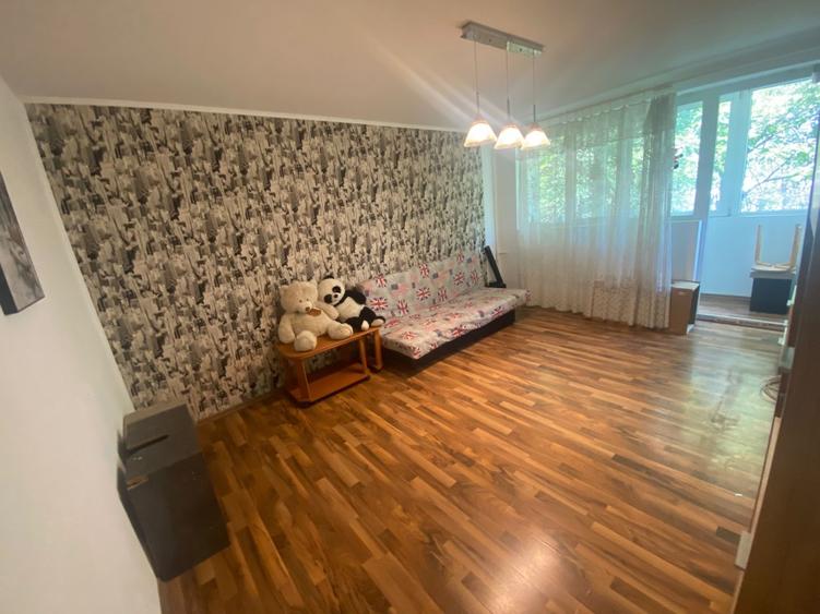 Ocazie! Apartament 2 camere decomandat, metrou Drumul Taberei, Comision 0%!