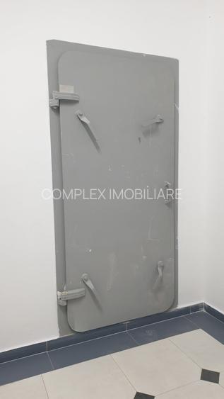 Splaiu Unirii | metr. M.Bravu | Tineretului | bl.2022,totul nou,centrala proprie - 35