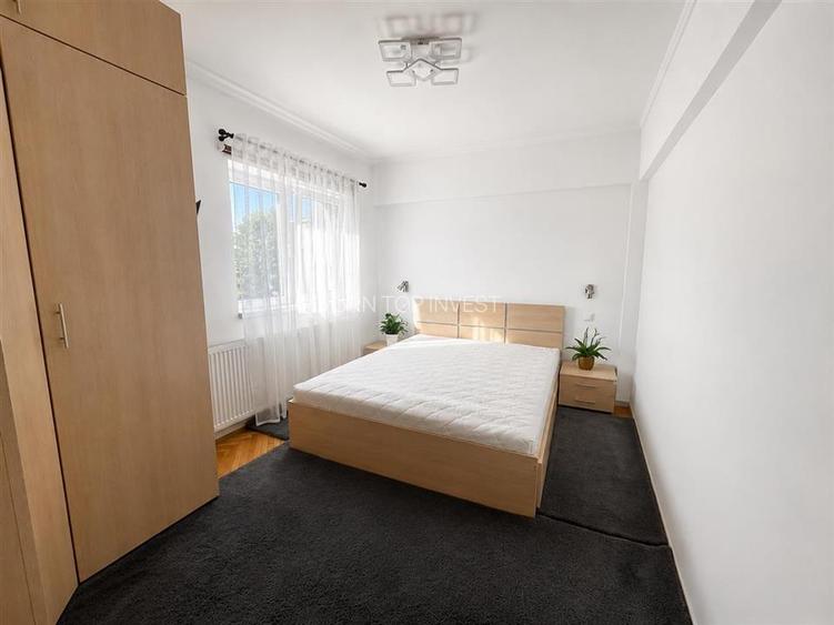 Apartament 3 camere decomandat 2 bai si balcon Dioda - 9