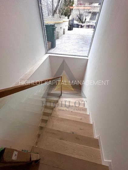 APARTAMENT 3 CAMERE TIP DUPLEX| AVIATORILOR - 17