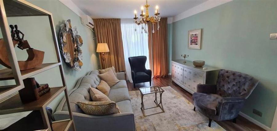 3 camere - semidecomandat - 70 mp - Metrou Tineretului