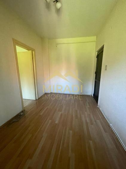 Inchirieri Apartamente 4 Camere Kiseleff