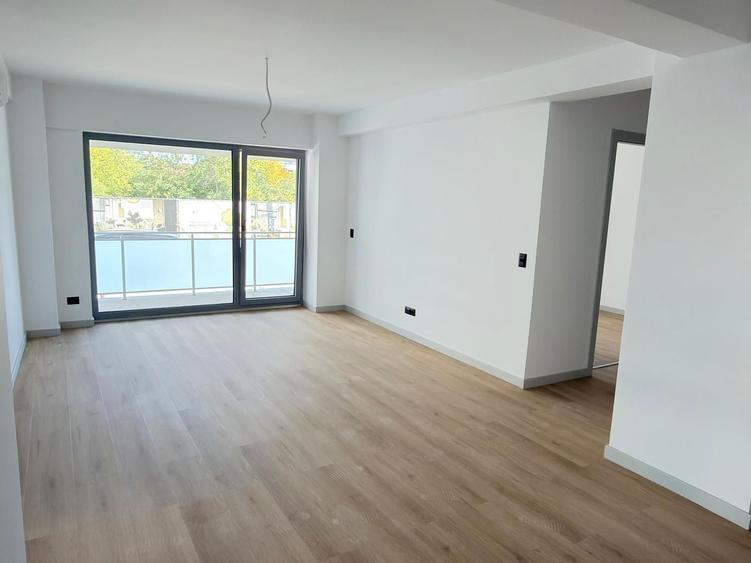 Comision 0 - Proprietar vinde apartament finalizat-ocupabil imediat!