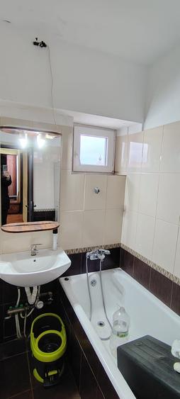 Apartament 5 camere Piata Mare