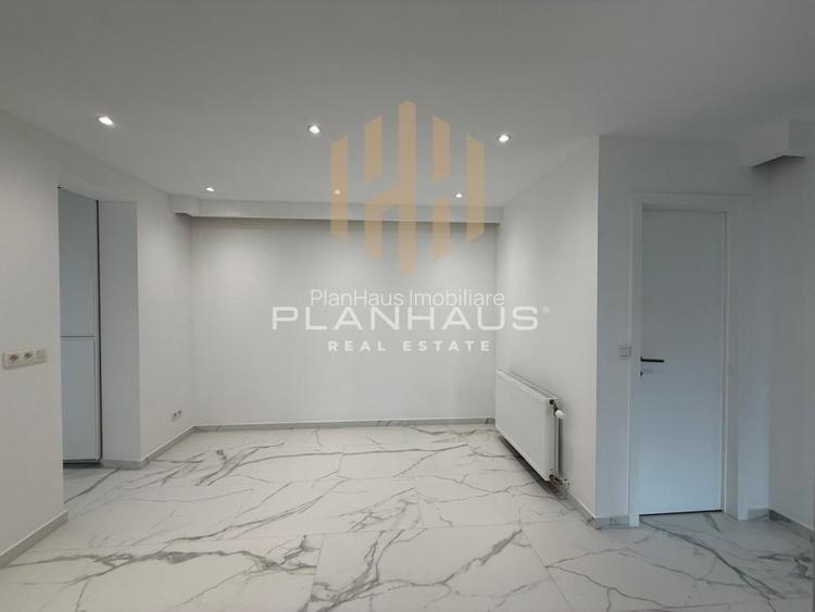 Apartament 3 camere decomandat | etaj 1 | central B-dul Bucuresti,optional garaj - 12