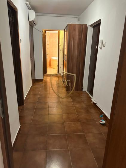 Apartament cu 2 camere | Decomandat | Vitan
