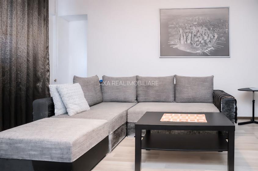 COMISION 0% I 3 camere Pantelimon - parcul Morarilor I centrala I 79 mpI - 5