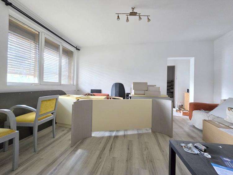 Calea Grivitei, Medlife, parter/7, renovat integral