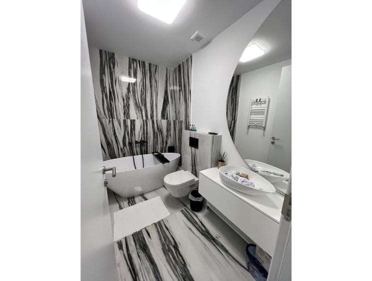 Premium Vila 5 camere Zenville - Pipera