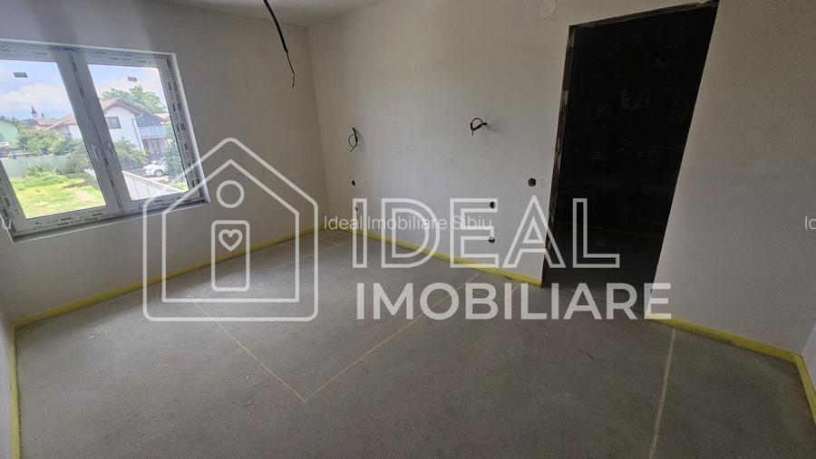 Casa Individuala Moderna 600 mp de teren, Cartierul Tineretului - 5