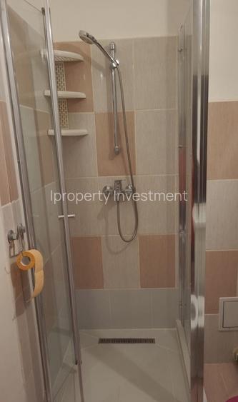 Gorjului | 3 Camere | Renovat | X2 Bai | X2 Balcon | Prox. Metrou | - 10