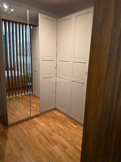 2 camere premium, 2 băi, dressing, terasă verde| Timpuri Noi | DirectProprietar  - 8